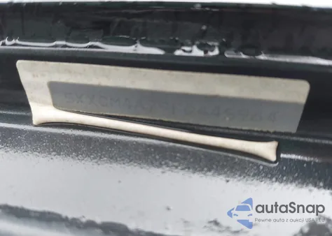 2015 Kia Optima Lx из США, поврежденный, VIN 5XXGM4A79FG445964